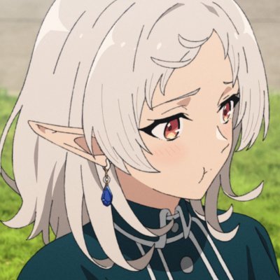 Mushoku Tensei Brasil 🇧🇷's profile picture
