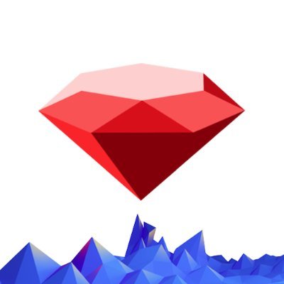 Rubi_Click's profile picture