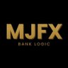 Profilbild von MJFX