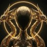 ...Hopius Monetius's profile picture