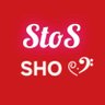さち♡iLYs❤️StoS𝓥⃝͙ ✩ profil fotoğrafı