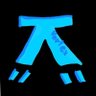 Vortex's profile picture
