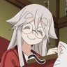 Profilbild von Cyclone/Celery