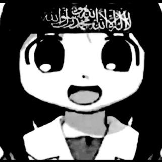 Dictxtxr's profile picture