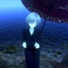 Profilbild von せいや