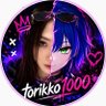 トリッコ (torikko1000)【THOUSAND】's profile picture