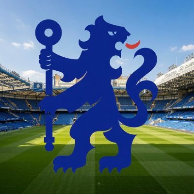 Benlox's profile picture