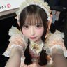 𝒴's profile picture