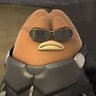 Georgewove ๐๏ธ's profile picture