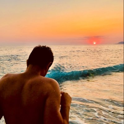 sansar 's profile picture