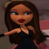 AL-shima الشيماء💀toxic girl 💀لآ للاحتكاك 的头像