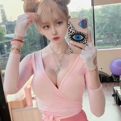 dientotshemale's profile picture