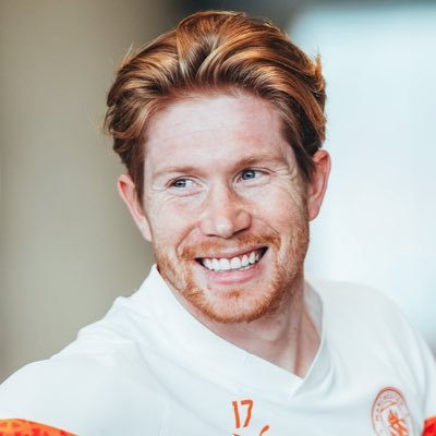 سـالـم's profile picture