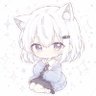 Profilbild von Rineko