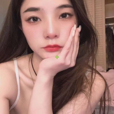 yang58105's profile picture
