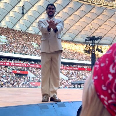 maciiejka's profile picture