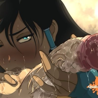 cbllovqr's profile picture
