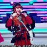 anパン PAMYU FES 的头像