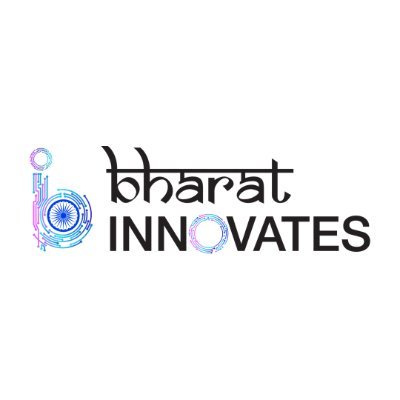 Bharat Innovates's profile picture