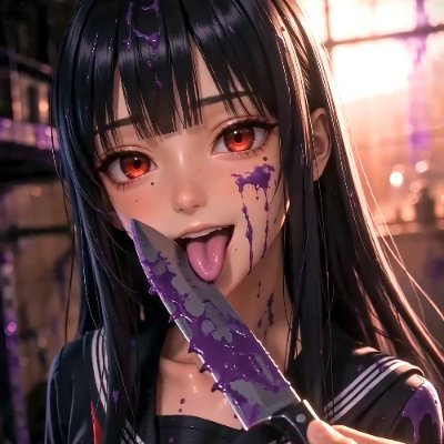 minaobsession99's profile picture