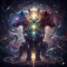 Фото профиля Cerberus