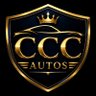 Profilbild von CCC AUTOS