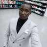 Collins Praise's profile picture
