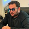 יונתן אוריך 的头像