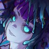 Profilbild von Ⴚ𝚎𝚊𝚛ì ᑭ𝚎𝚊𝚛ì ✾ ネコ ︱VArtist ·