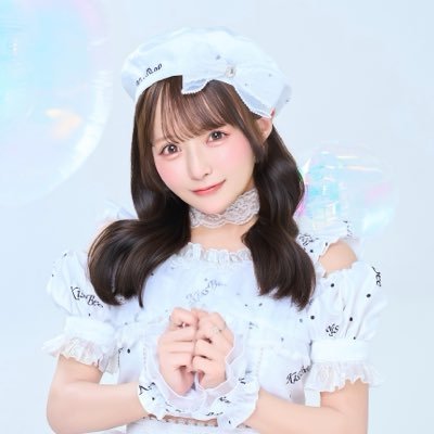 kurumi_seto's profile picture
