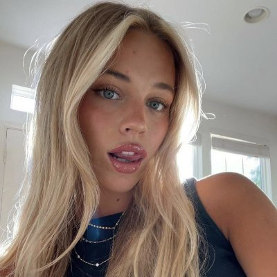swedish_girls_'s profile picture