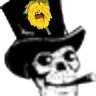 FuzzysRache profil fotoğrafı