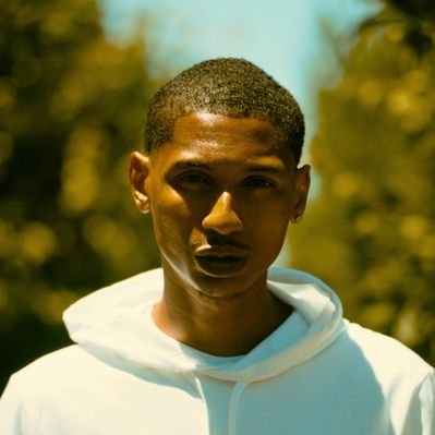 JBadge🌊's profile picture
