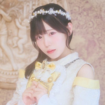 æ£®å£ èµãããªãŒã¯ã©ãŠã³ã's profile picture