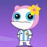 meep's profile picture