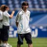 Фото профиля Messi jr