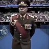 fvadchnji profil fotoğrafı