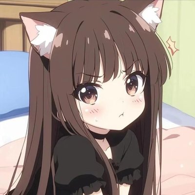 halokittymew's profile picture