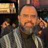 Abdulelah Al-Mahoozi - عبدالإله الماحوزي's profile picture