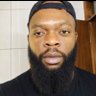 Bolaji Roberts's profile picture