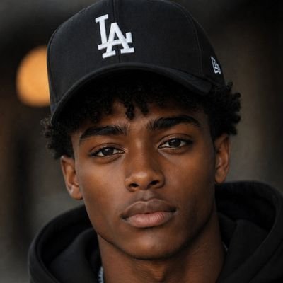 Victory188006's profile picture