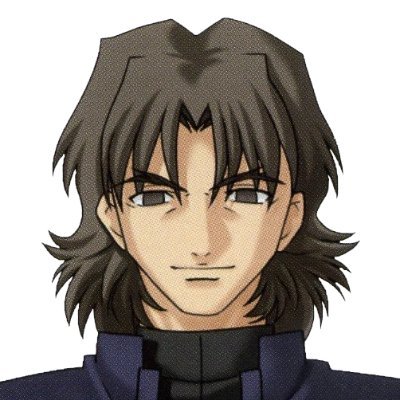 fiorimreoir's profile picture