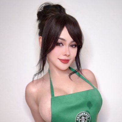 BellaRama's profile picture