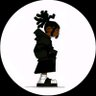 Profilbild von OKEKE MICHAEL