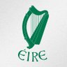 IRISH 的头像