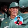Bouchenmeister's profile picture