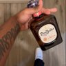 Фото профиля 🏃🏾♂️➡️💰
