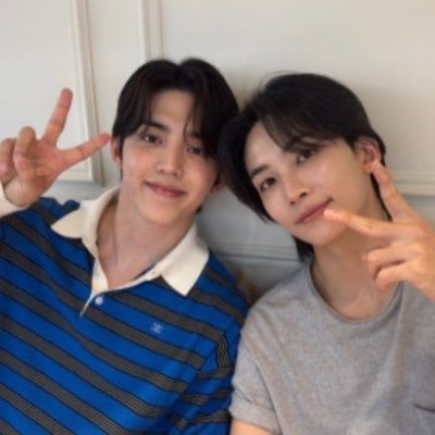난 bea 🍀's profile picture