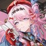 Фото профиля アポニー