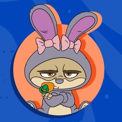 xiurudewang's profile picture